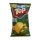 TOP Zöldhagymás chips 150g