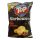 TOP Chili-lime chips 150g