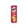 PRINGLES Original 165g