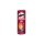 PRINGLES Bacon chips 165g