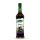 HERBAPOL Aronia szörp 420ml