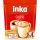 Inka Classic intant koffein és cukormentes kávé 150g